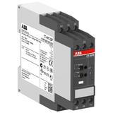 Przekaźnik czasowy opóźnienie wył. CT-AHS.22P 1SVR740110R3300 ABB