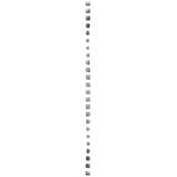 Simon Basic Regulator 1–10V Do załączania i regulacji źrodeł światła z zasilaczami sterowanymi 1–10V