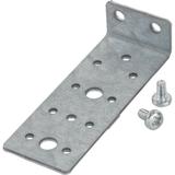 XDSFP Izolator szyny PE/PEN w przedziale kablowym 283895 EATON