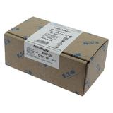 25AMP 700VAC 22 X 58MM FERRULE 25AMP 700VAC 22 X 58MM cylindryczna do półprzewodników FWP-25A22F EAT