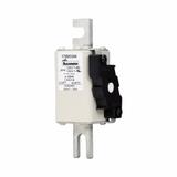FUSE 200A 1250V 1*KN/110 AR CU Wkładka szybka 200A AC 1250V rozmiar 1 45x58x138 mm a 170M3244 EATON