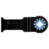 NÓŻ D/WCIĘĆ D/METAL BIM