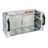 VX3 IS PODSATAWA VX3 IS 333 DLA DPX3 630 BEZ ZABEZPIECZENIA, 4P, Legrand