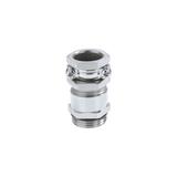 SKINDICHT_SHZ-M_20/16_009.62 52106740 LAPP KABEL