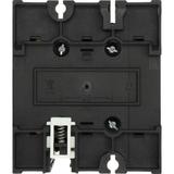 P3-63/IVS-RT Rozłącznik On/Off 63A 37kW 045845 EATON