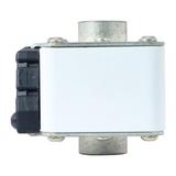 FUSE 1250A 600V 2BKN/65 AR UC Wkładka szybka 1250A AC 600V rozmiar 2 aR IEC UL 170M5468 EATON