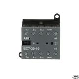 Stycznik BC7-30-10-220DC GJL1313001R0105 ABB