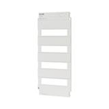 GAH4-KLV Maskownica- szafa G-K 4 rz. 178914 EATON