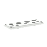 YMF-MK10437 USZCZELKA PŁYTY