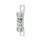 35AMP 690V IEC AC BS88 HIGH SPEED FUSE Wkładka szybka 35A AC 690V DC 500V BS88 19x77 mm a 35ET EATON