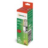 LED G4 column 12V 1,5W SILIKON WW  SPECTRUM
