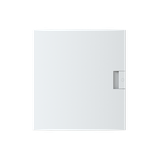 Drzwi pełne 54M MISTRAL65