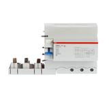 DDA803 A-100/0,5 blok różnicowo-prądowy