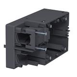 7GD5, PUSZKA MONTAŻOWA