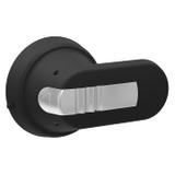 OHB65J6BEH Rozłącznik OT