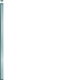 tehalit.DA200 Kolumna jednostronna DA200-45 z mechanizm rozporowym H=3,0-3,3m aluminium DAS453000ELN