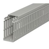 KANAŁ GRZEBIENIOWY LKV 75X37,5