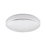 Plafoniera SOLA LED 12W 4000K