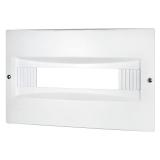 Maskownica RP-MAS18-P 001101393 ETI