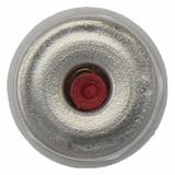 FUSE 10A DI/E16 500VAC DZ Wkładka DI 10A 500VAC DZ E16 10D16Q EATON