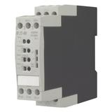 EMR6-N1000-A-1 Przekaźnik monitorujący poziom 24 - 240VAC /DC 0.1 - 1000 kOhm 184757 EATON