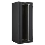 SZAFA STOJĄCA DO MONTAŻU 42U SZER. 600 X GŁ. 1000, Legrand