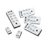 Protection Protection Box 1 Tel@ DIN PB1TD EATON