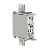 FUSE 50A 690V gR DIN 000 HSDNH Wkładka szybka 50A 690V gR DIN 000 podwójny wskaźnik 170M1564D EATON