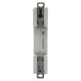 Wyłącznik Nadprądowy S 301 1P C63A 6kA DX3 407676 LEGRAND