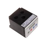 Mikroprocesorowy przeźnik silnikowy EPS-D EPS-D-100A F&F