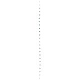 Simon Connect Płytka K45/2 gniazda mini-jack 225x45mm + wkład zaciski śrubowe czysta biel K123B/9 KONTAKT