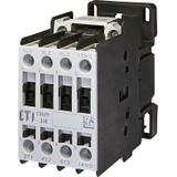 Stycznik powietrzny CEM9.10-400V-50/60Hz 004642124 ETI