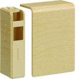 tehalit.SL Końcówka 20x55 klon SL200556D3 HAGER