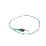 Lcs:Pigtail 1Xst Om4 1M Ls0H 032232 LEGRAND