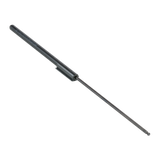 Simon Connect Teleskop gazowy do Telebloka KTLE205