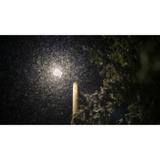 Oprawa uliczna LED STREETLIGHT FLEX SMALL 25W 3000K 730 RV25ST ALW 4058075552272 LEDVANCE