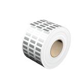THM MT30X 15/6 SI Materiał do etykiet WEIDMULLER