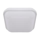 FILIP LED D 18W WHITE 4000K