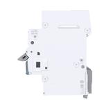MCB Wyłącznik nadprądowy 6kA 3P C 32A QuickConnect MCS332 HAGER