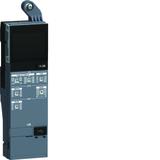 ACB HW1 OCR Wyzwalacz nadprądowy SENTINEL LSI