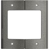 RAMKA DO PANELI SFERA SOLID - 1 MODUŁ, Bticino