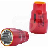 NASADKA 1000V 24MM+15/16 354240