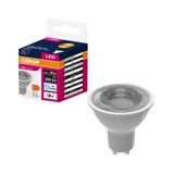 Lampa LED VALUE non-dim PAR16 50 120° 4,5W 865 230V GU10