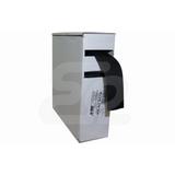 TCREL BOX 25,4/12,7BK KOSZULKA TERMOKURCZLIWA E05ME-01120000901 ERGOM