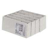 FUSE 16A DII/E27 500VAC Wkładka DII 16A 500VAC E27 16D27Q EATON