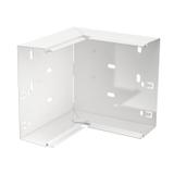 NAROŻE WEWN.LKM 60X150 CZB.