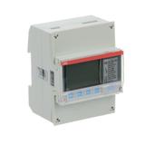 Licznik energii elektrycznej A41 312-100