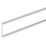 tehalit.RK Ścianka tylna W=110mm biały