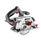 Pilarka tarczowa akumulatorowa bezszczotkowa Energy+ 18V, Li-Ion, tarcza 165 x 10 mm,bez akumulatora