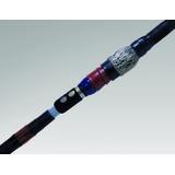 CHMSV 36kV 50-150 PL ze złączką śrubową